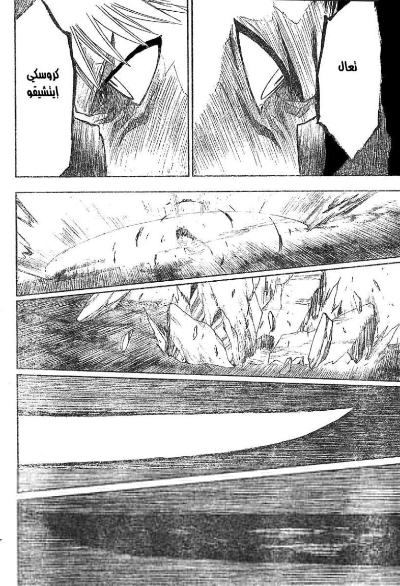 Bleach: Chapter 164 - Page 13