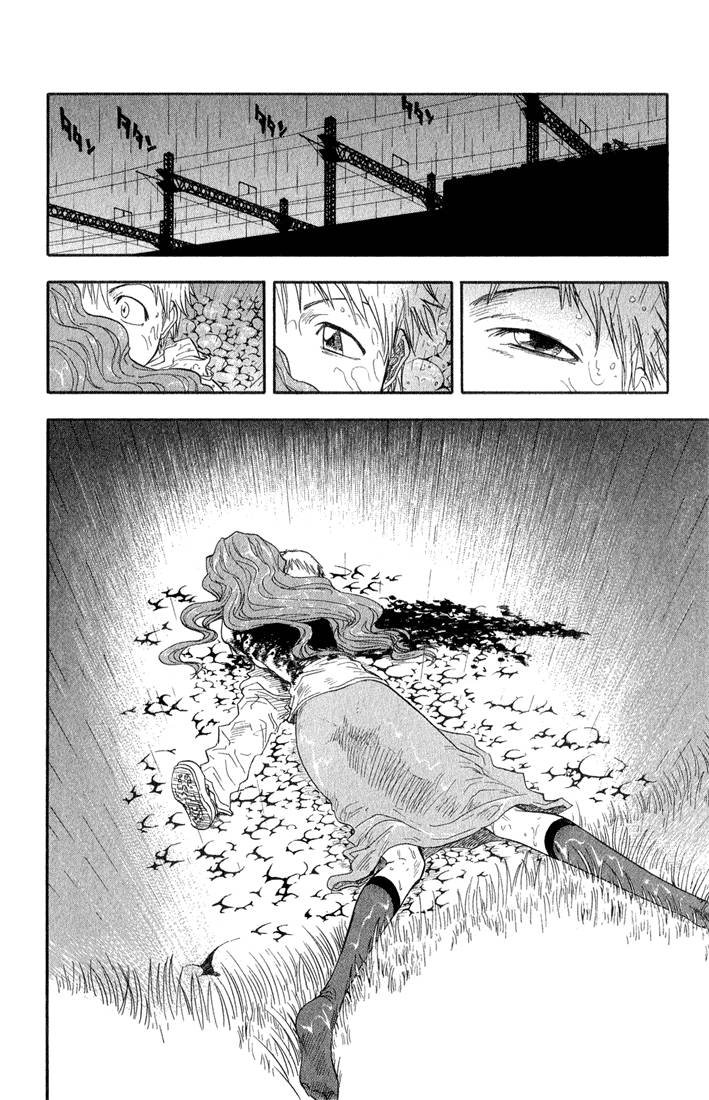 Bleach: Chapter 19 - Page 15