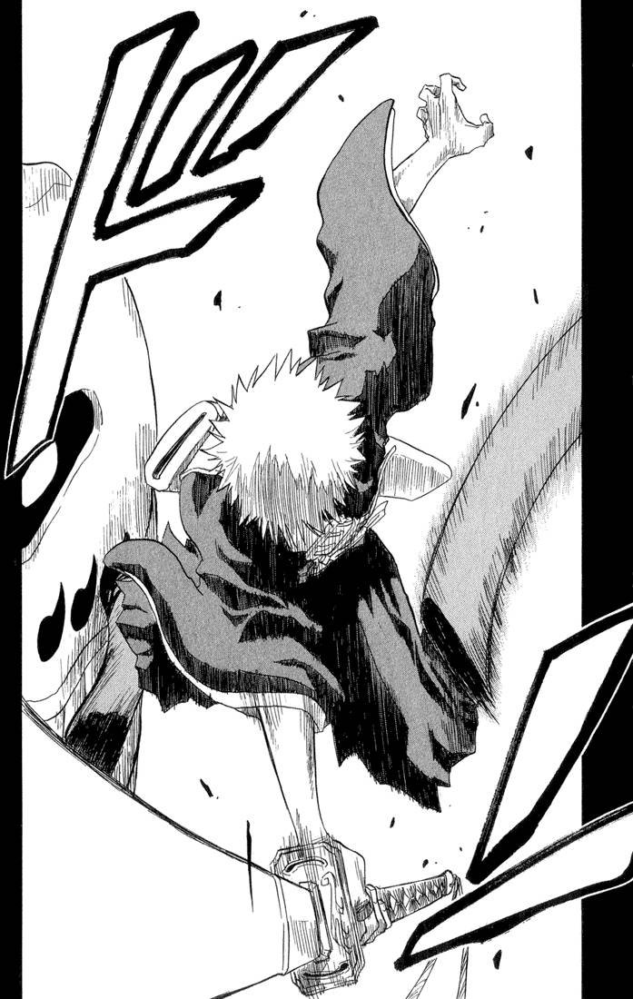 Bleach: Chapter 20 - Page 19