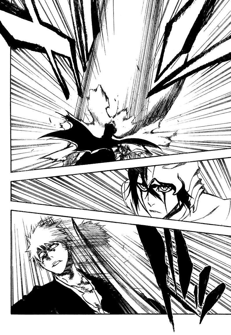 Bleach: Chapter 341 - Page 7