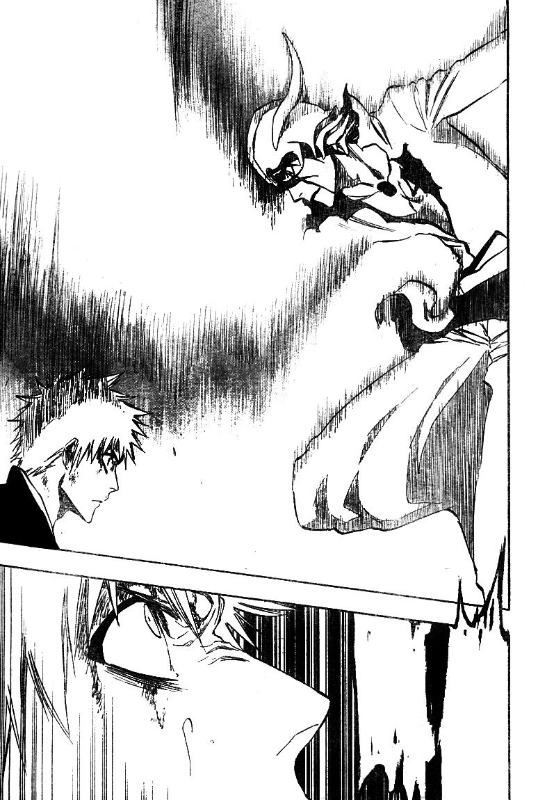 Bleach: Chapter 341 - Page 16