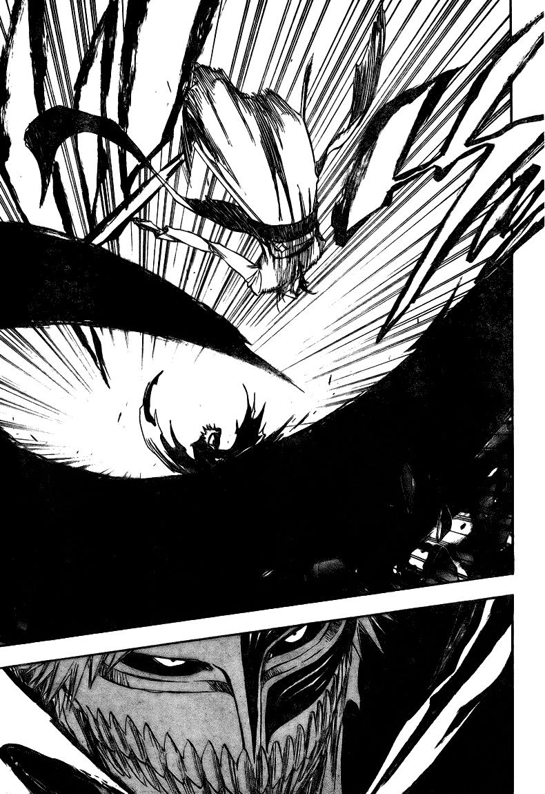 Bleach: Chapter 344 - Page 13