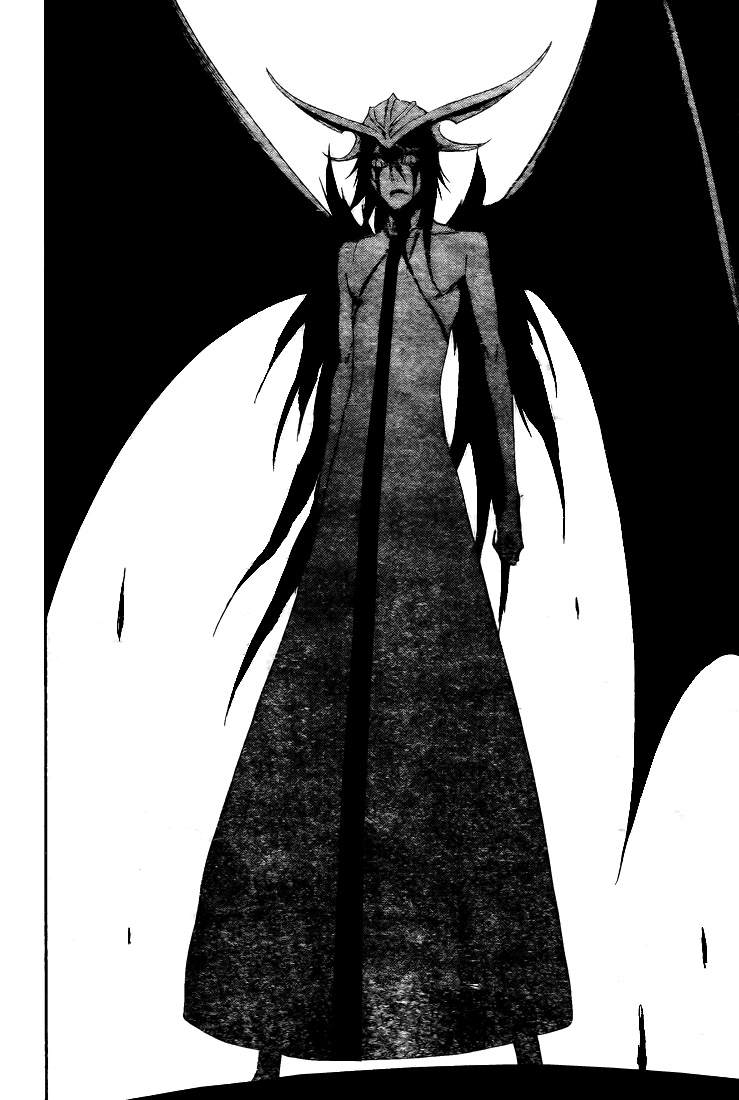 Bleach: Chapter 345 - Page 14