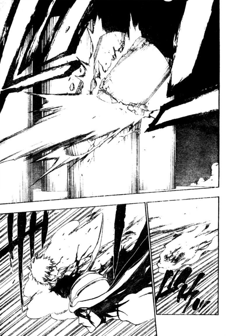 Bleach: Chapter 347 - Page 14