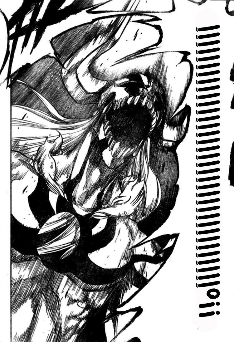 Bleach: Chapter 350 - Page 11