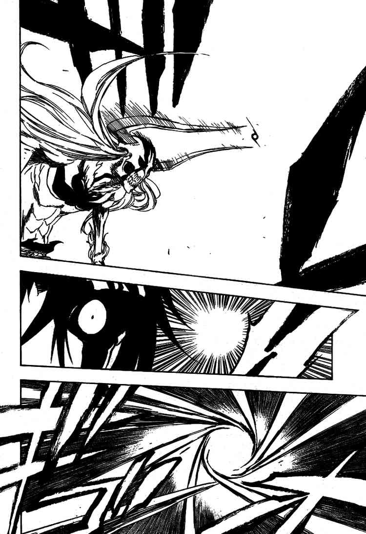 Bleach: Chapter 350 - Page 13