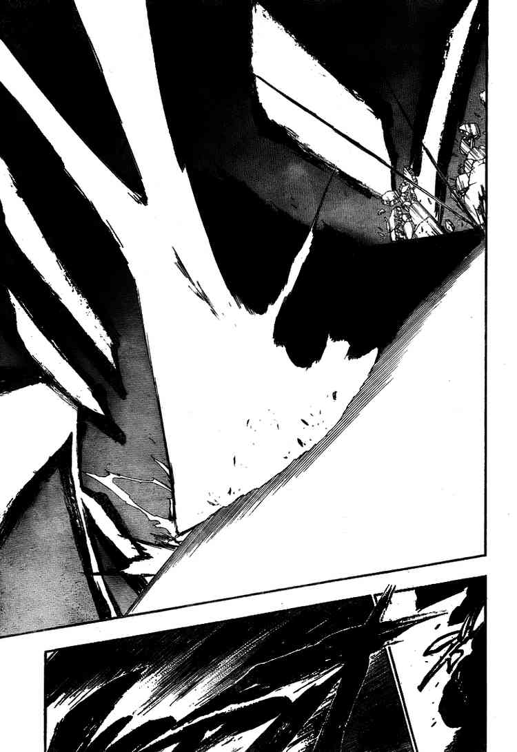 Bleach: Chapter 350 - Page 14