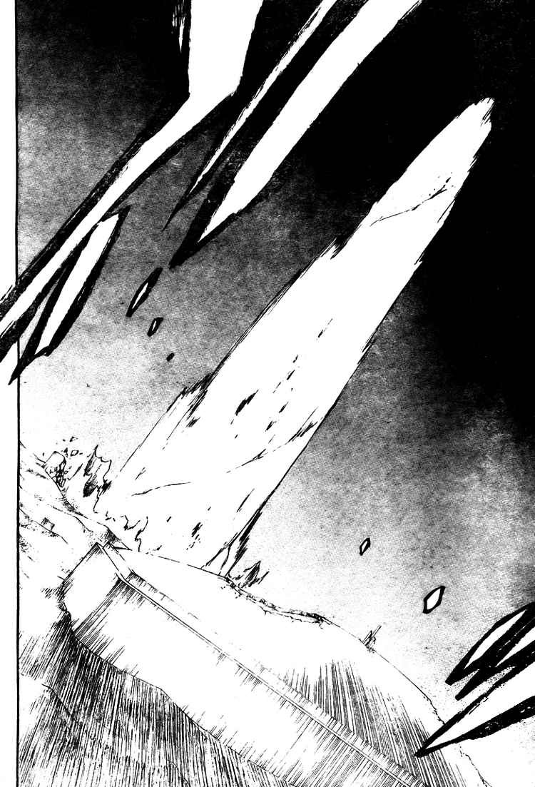 Bleach: Chapter 351 - Page 9
