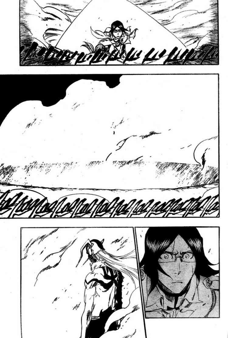 Bleach: Chapter 352 - Page 10