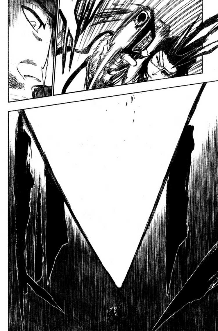 Bleach: Chapter 362 - Page 10