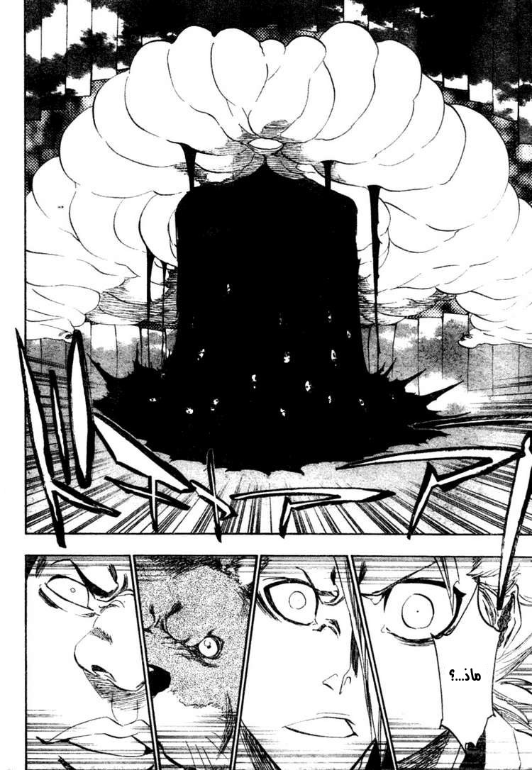 Bleach: Chapter 365 - Page 15