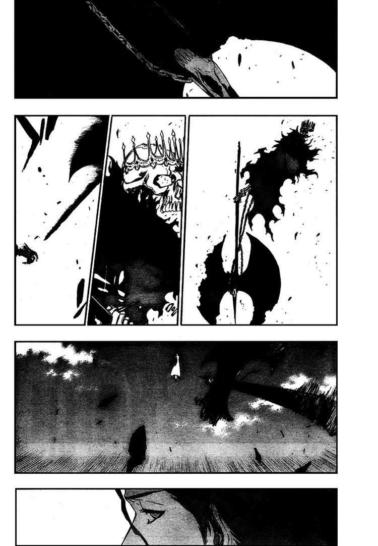 Bleach: Chapter 371 - Page 15