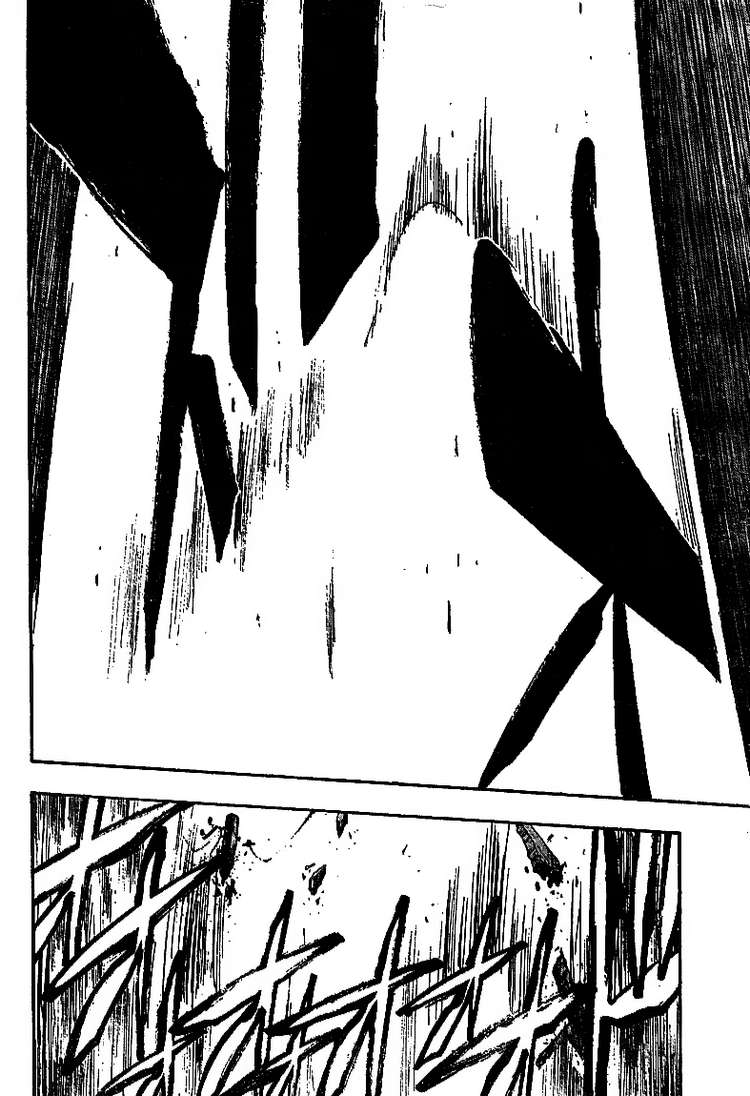Bleach: Chapter 396 - Page 3