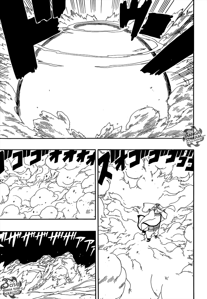 Boruto: Chapter 2 - Page 46
