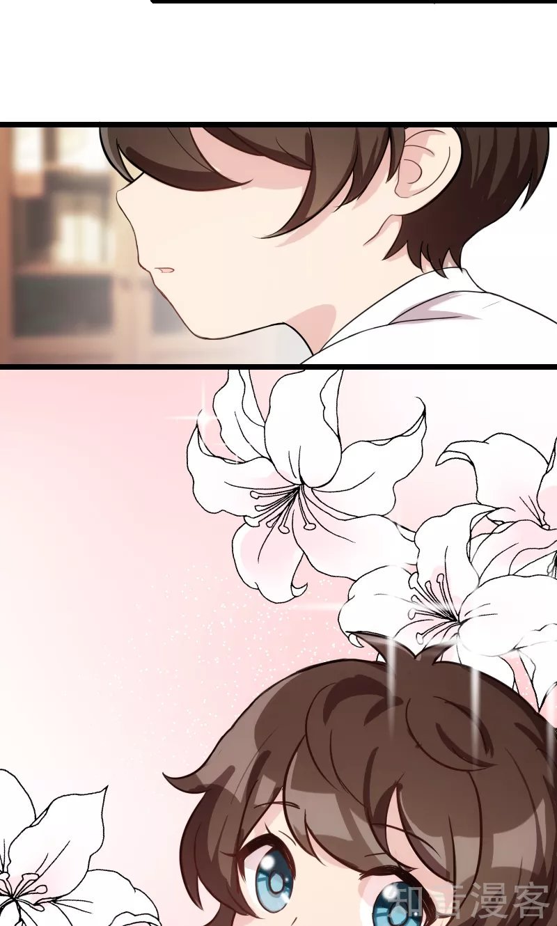 CEO's Sudden Proposal: Chapter 1 - Page 13