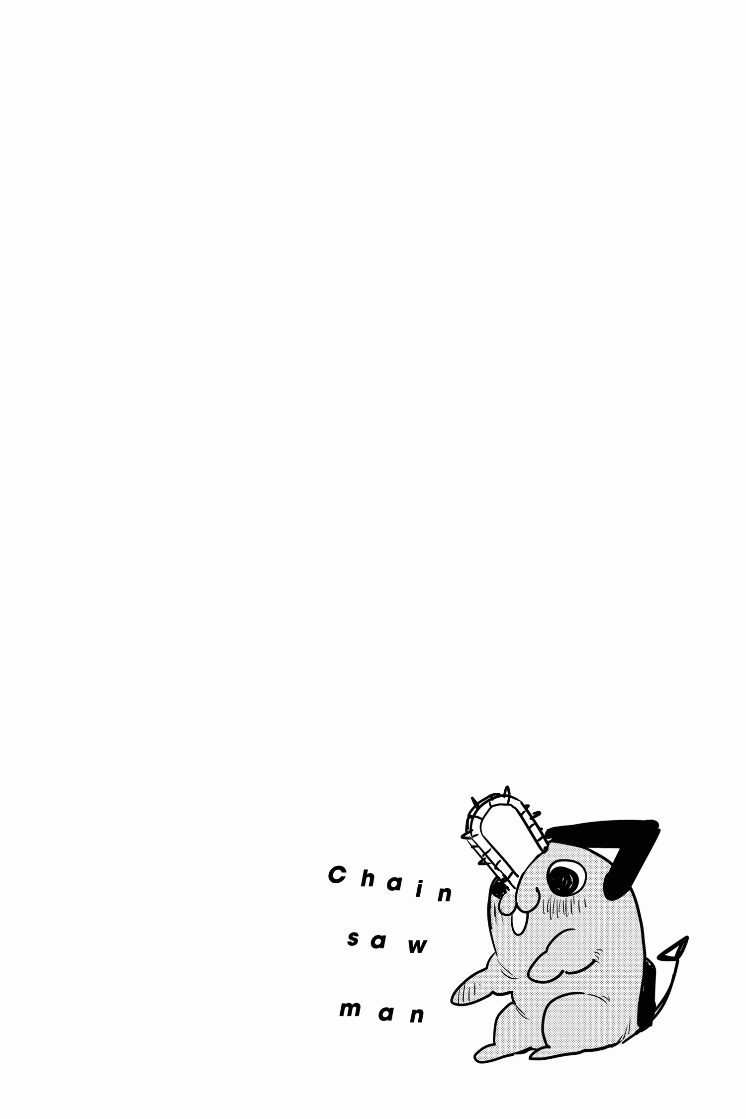 Chainsaw Man: Chapter 12 - Page 19
