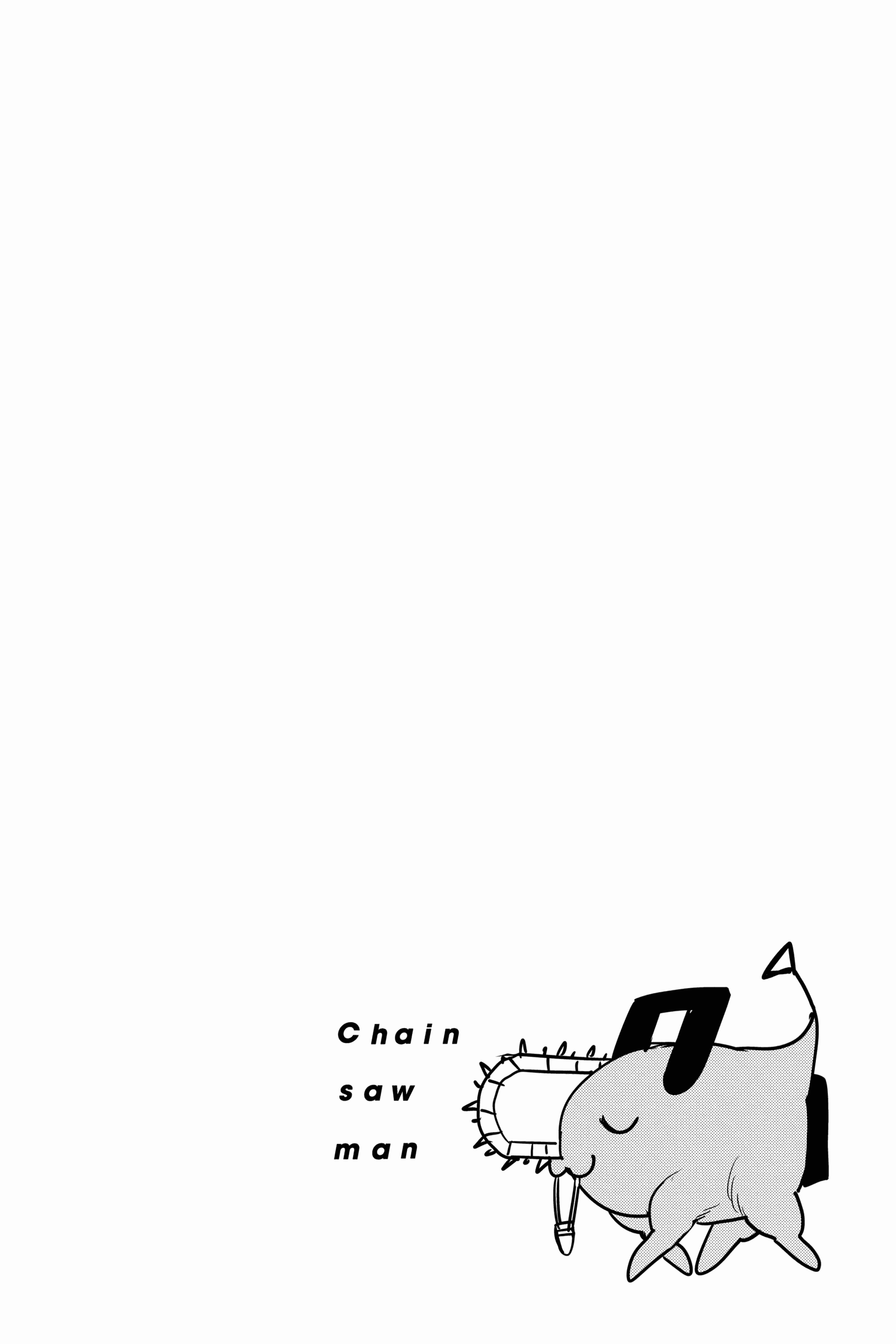 Chainsaw Man: Chapter 13 - Page 19