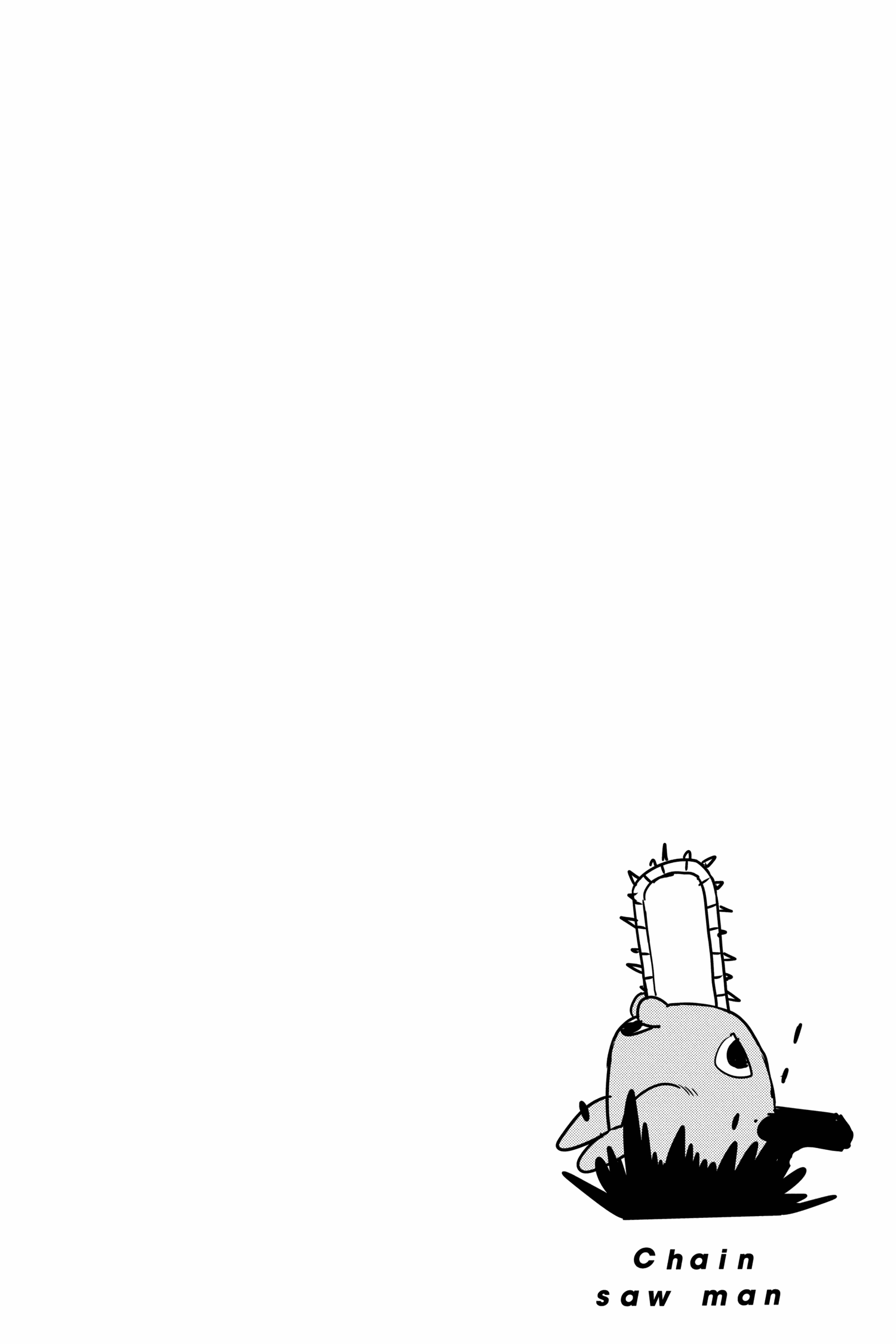 Chainsaw Man: Chapter 18 - Page 20