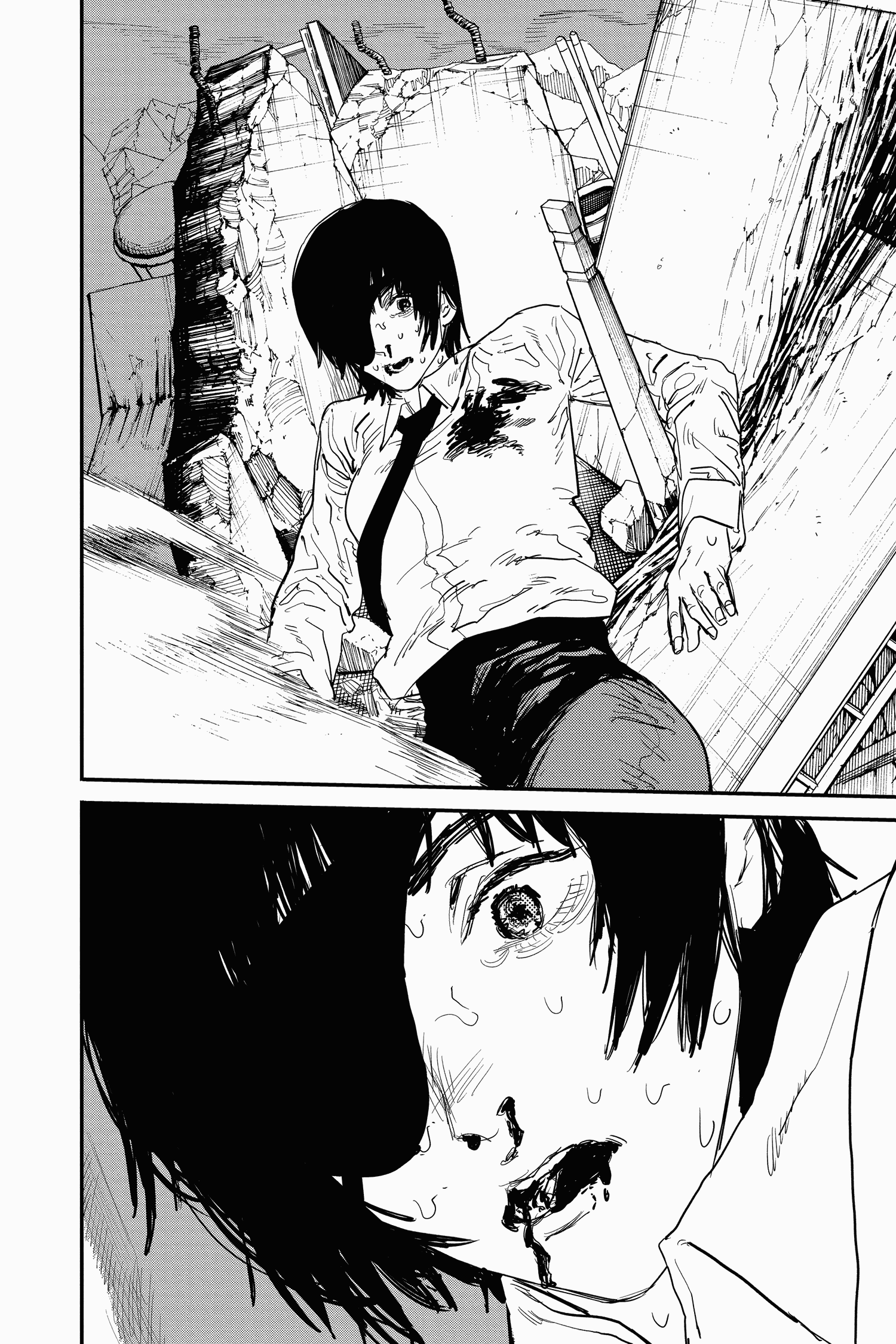 Chainsaw Man: Chapter 23 - Page 18