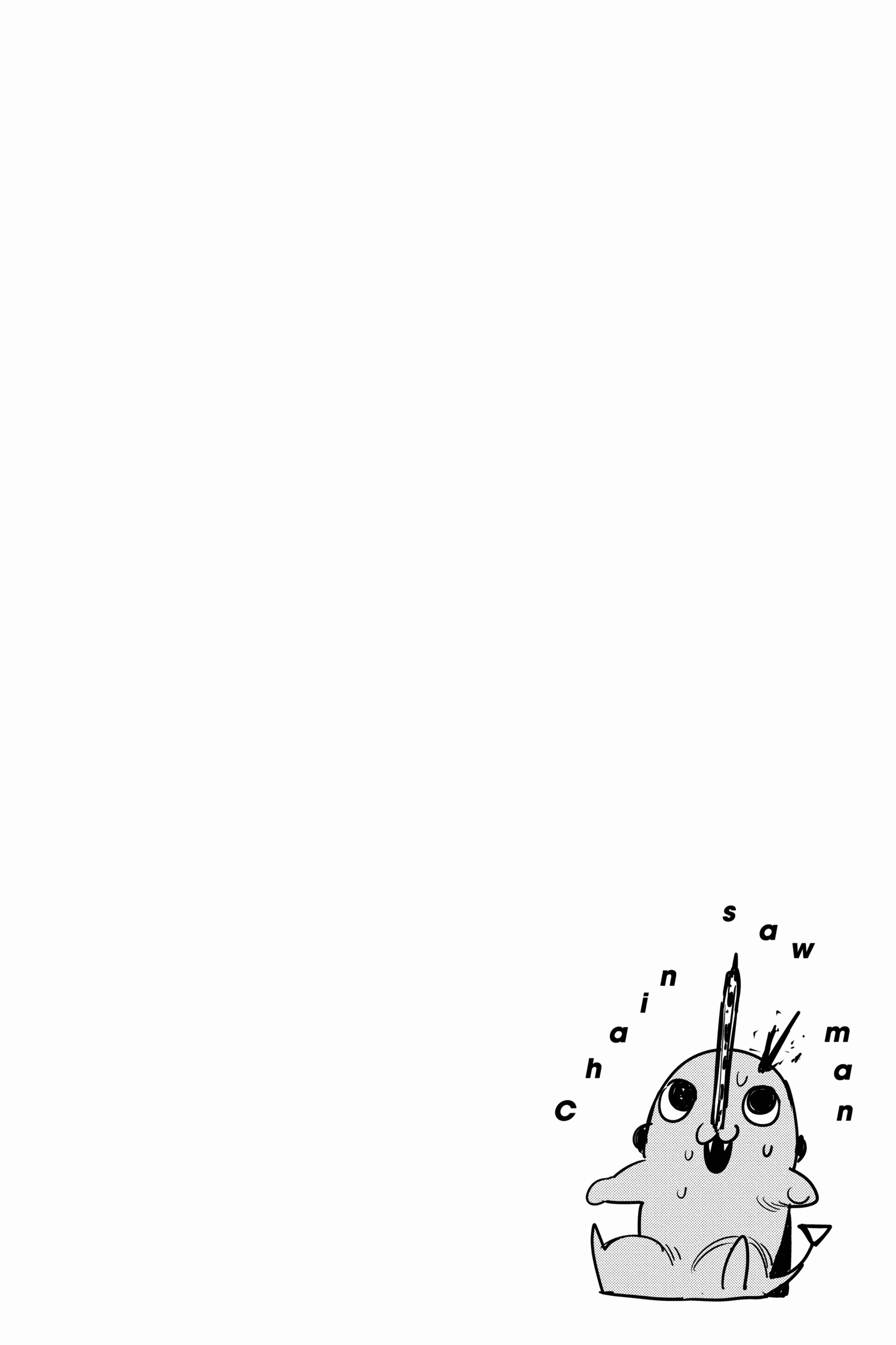 Chainsaw Man: Chapter 23 - Page 23