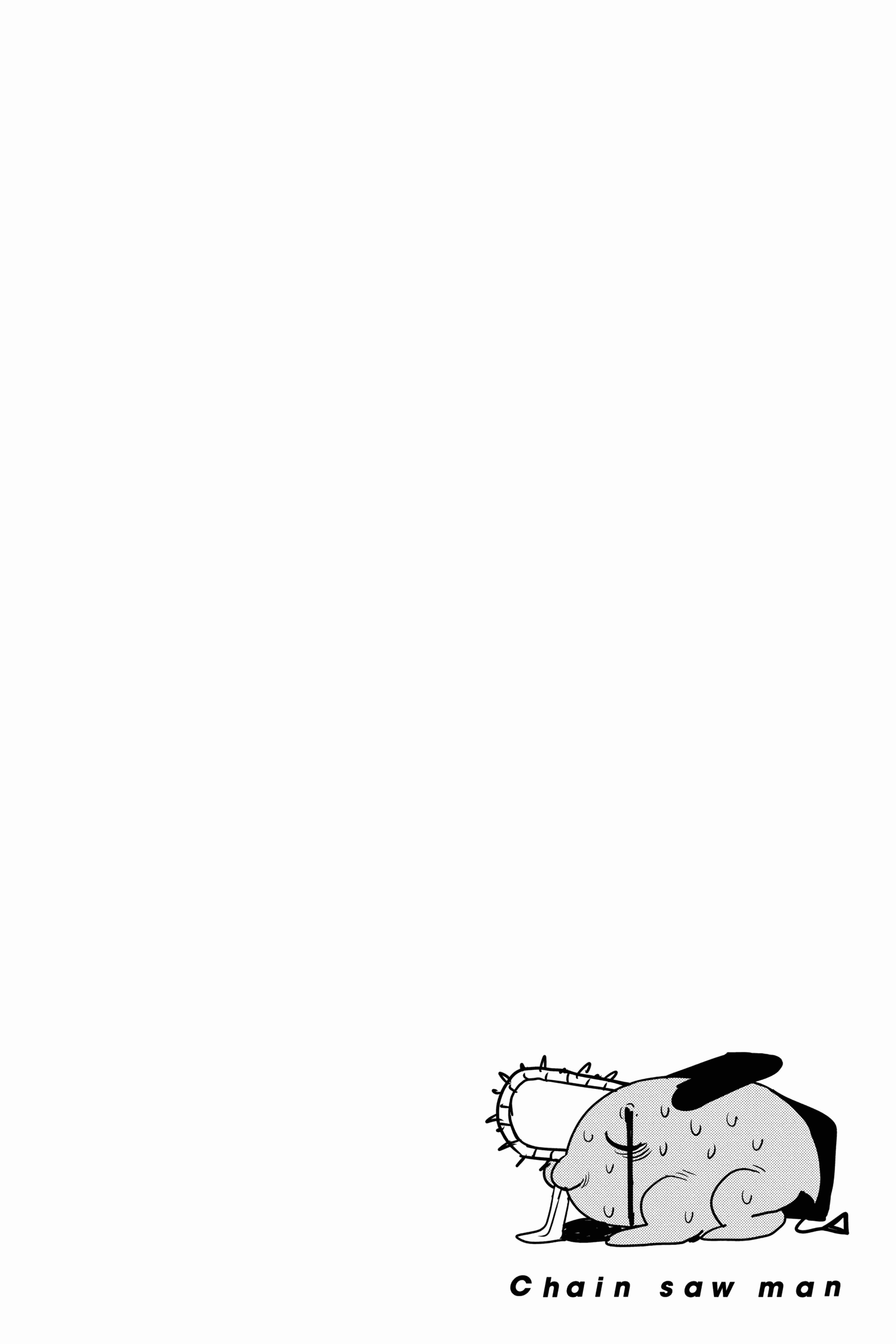 Chainsaw Man: Chapter 24 - Page 20