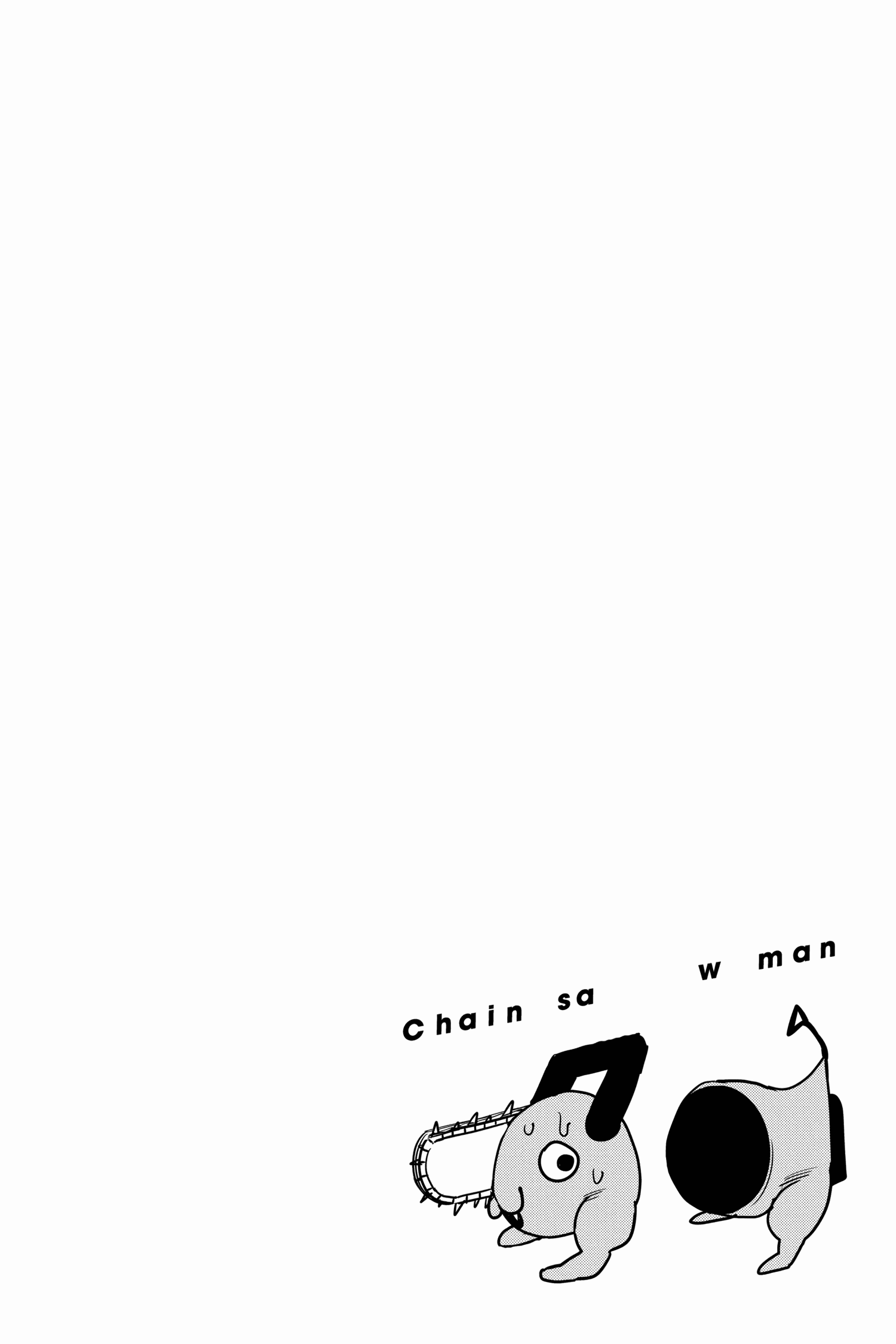 Chainsaw Man: Chapter 26 - Page 28