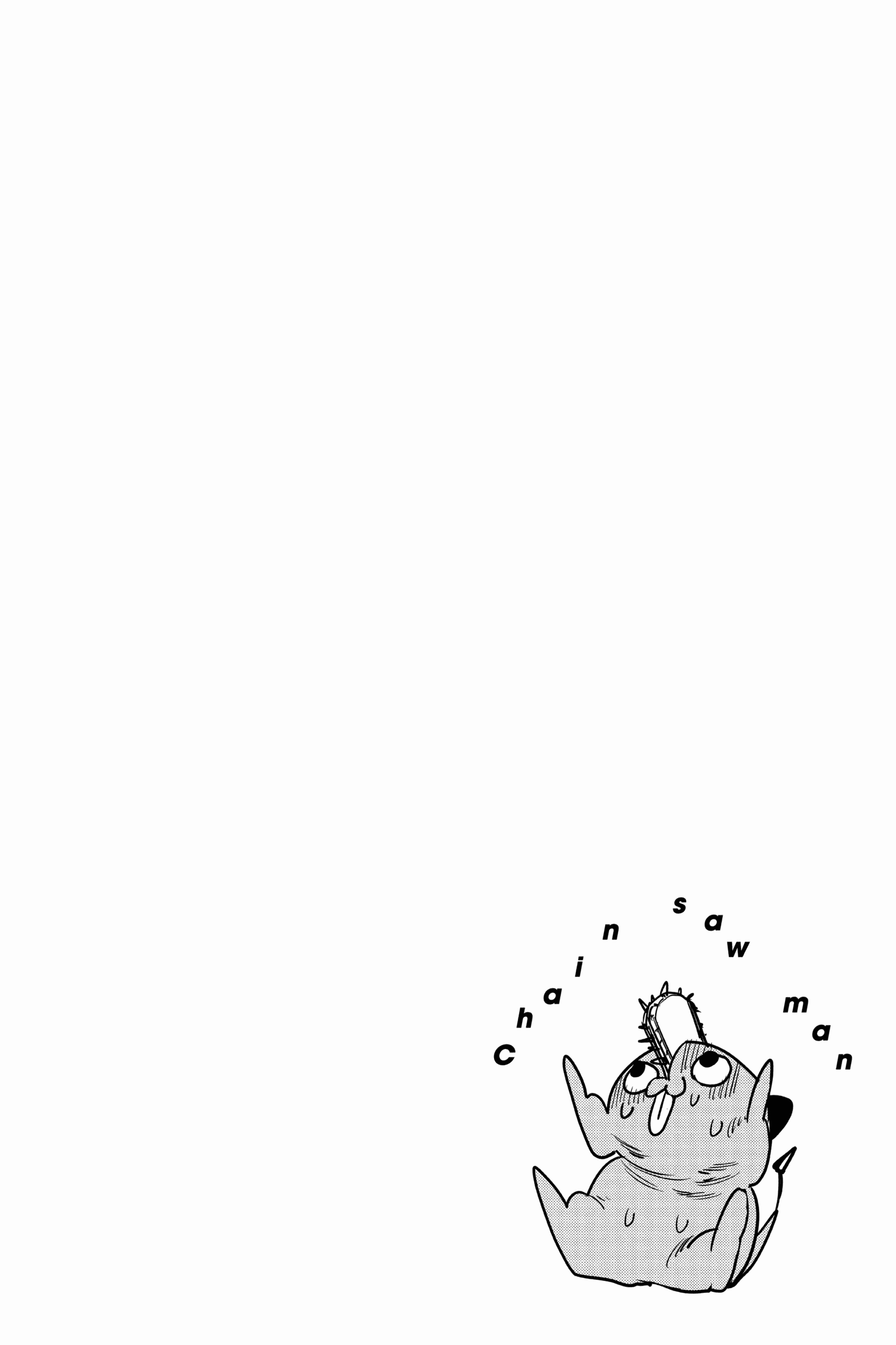Chainsaw Man: Chapter 29 - Page 22