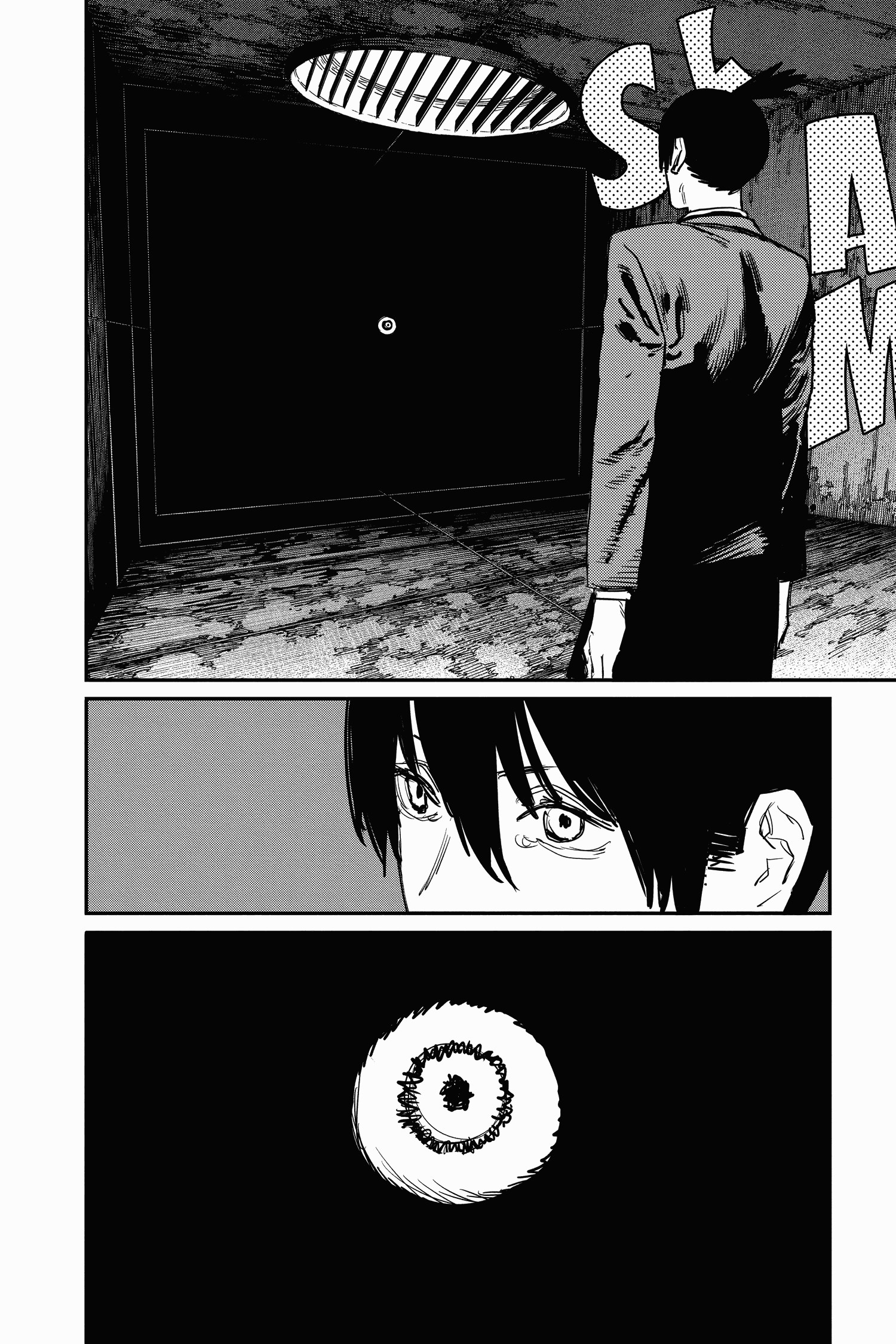 Chainsaw Man: Chapter 31 - Page 18
