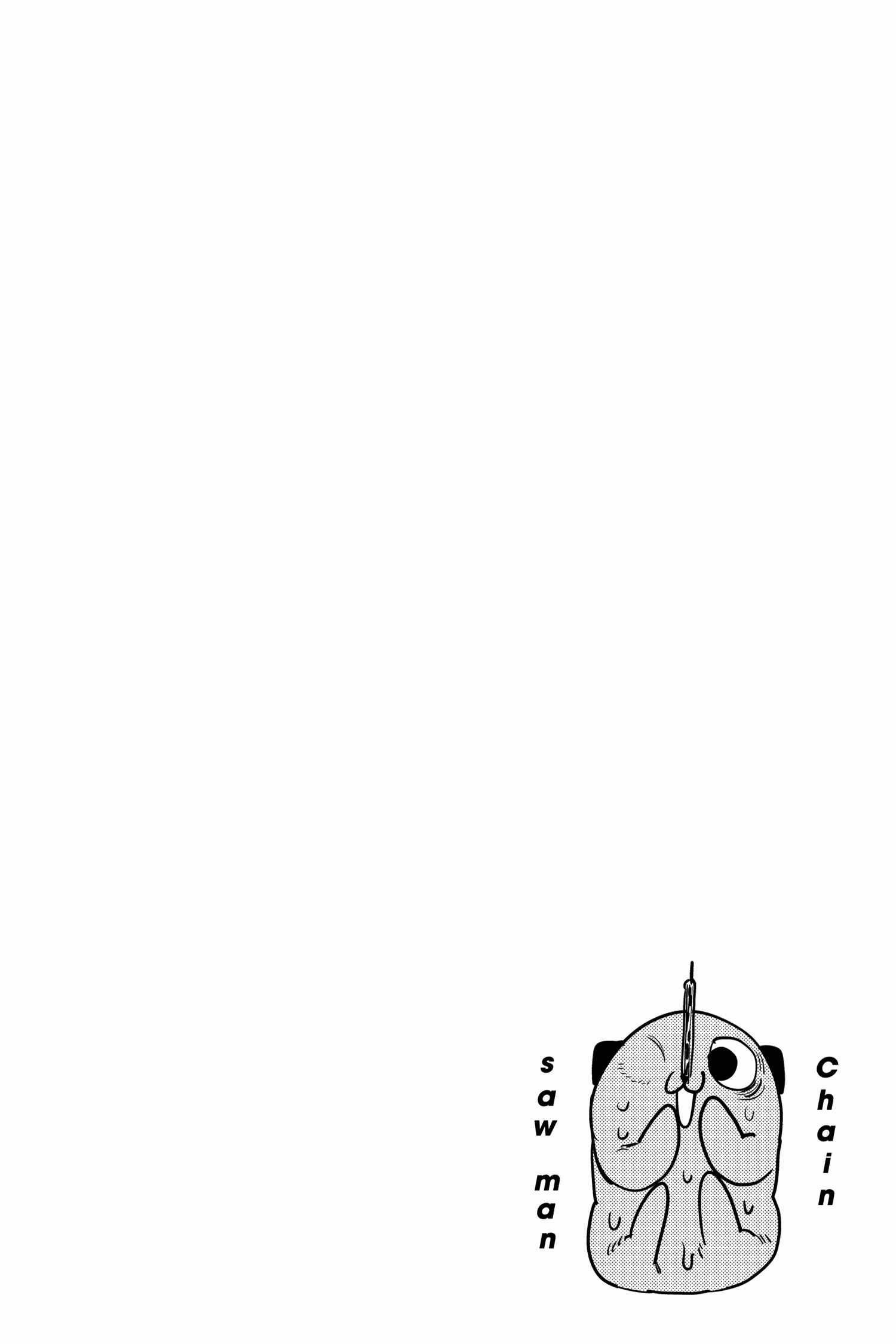 Chainsaw Man: Chapter 33 - Page 22