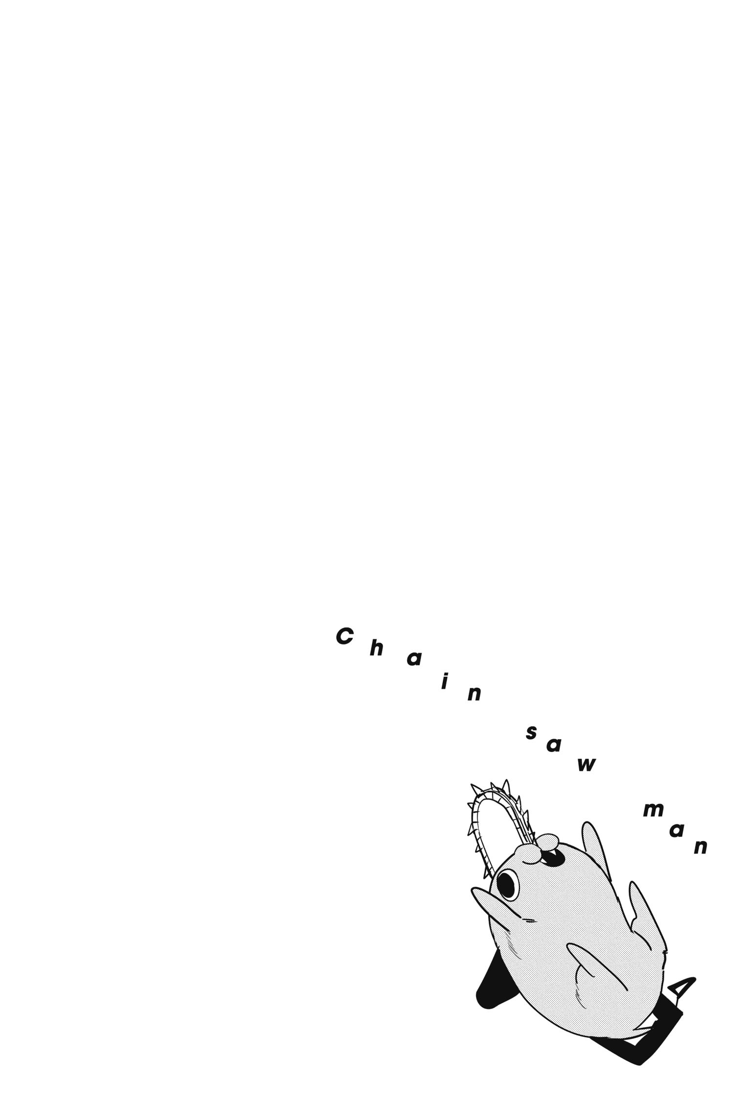 Chainsaw Man: Chapter 36 - Page 19