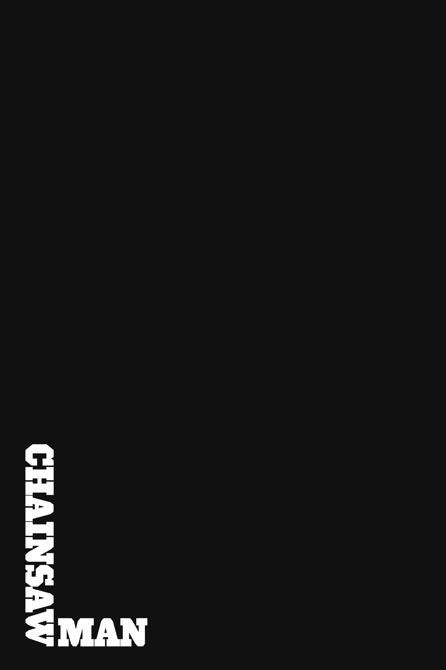 Chainsaw Man: Chapter 43 - Page 22