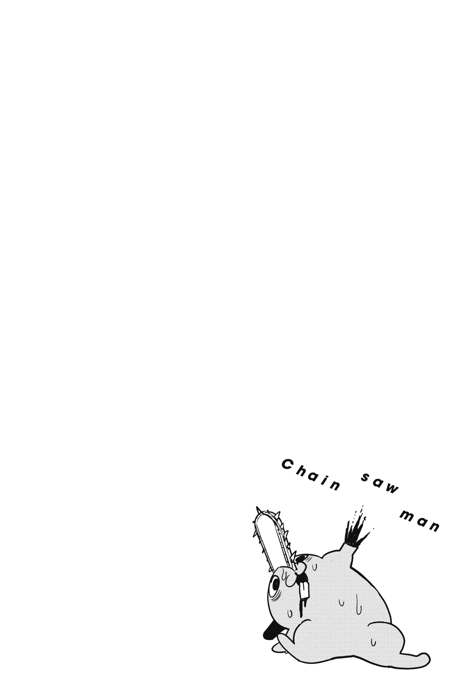 Chainsaw Man: Chapter 44 - Page 24