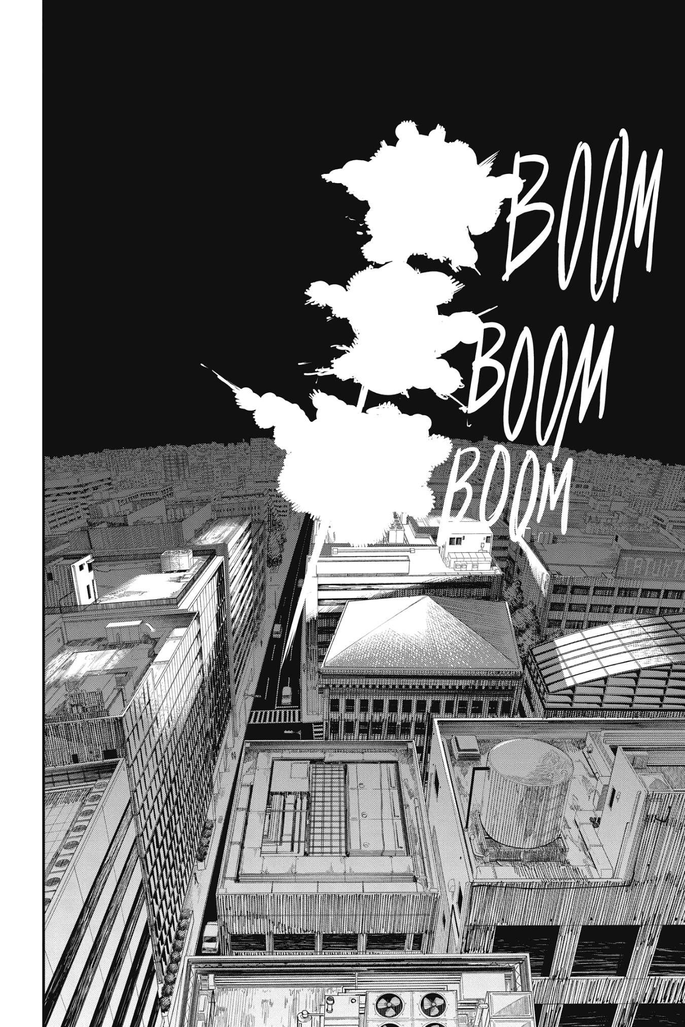 Chainsaw Man: Chapter 48 - Page 10