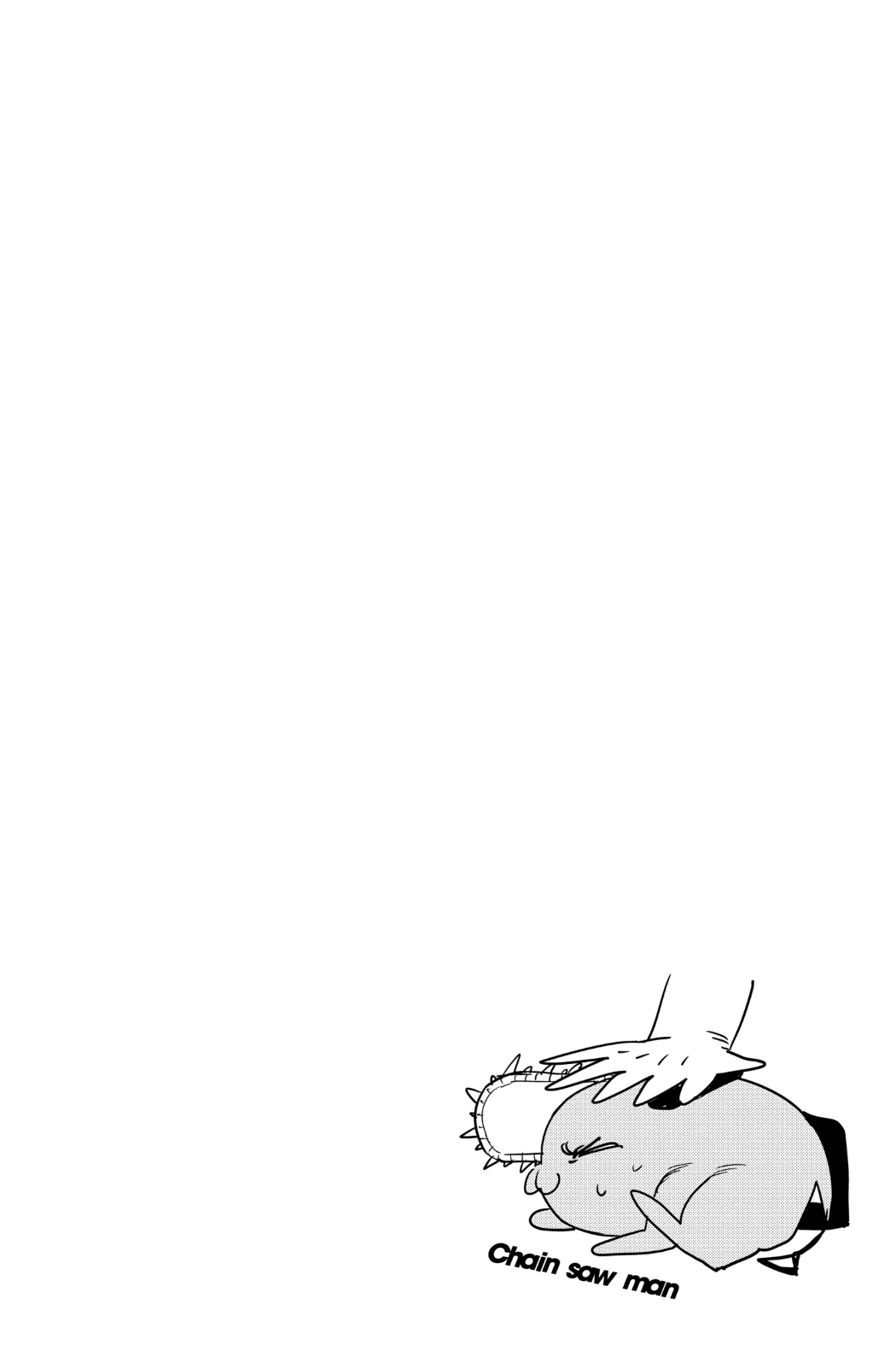 Chainsaw Man: Chapter 63 - Page 19