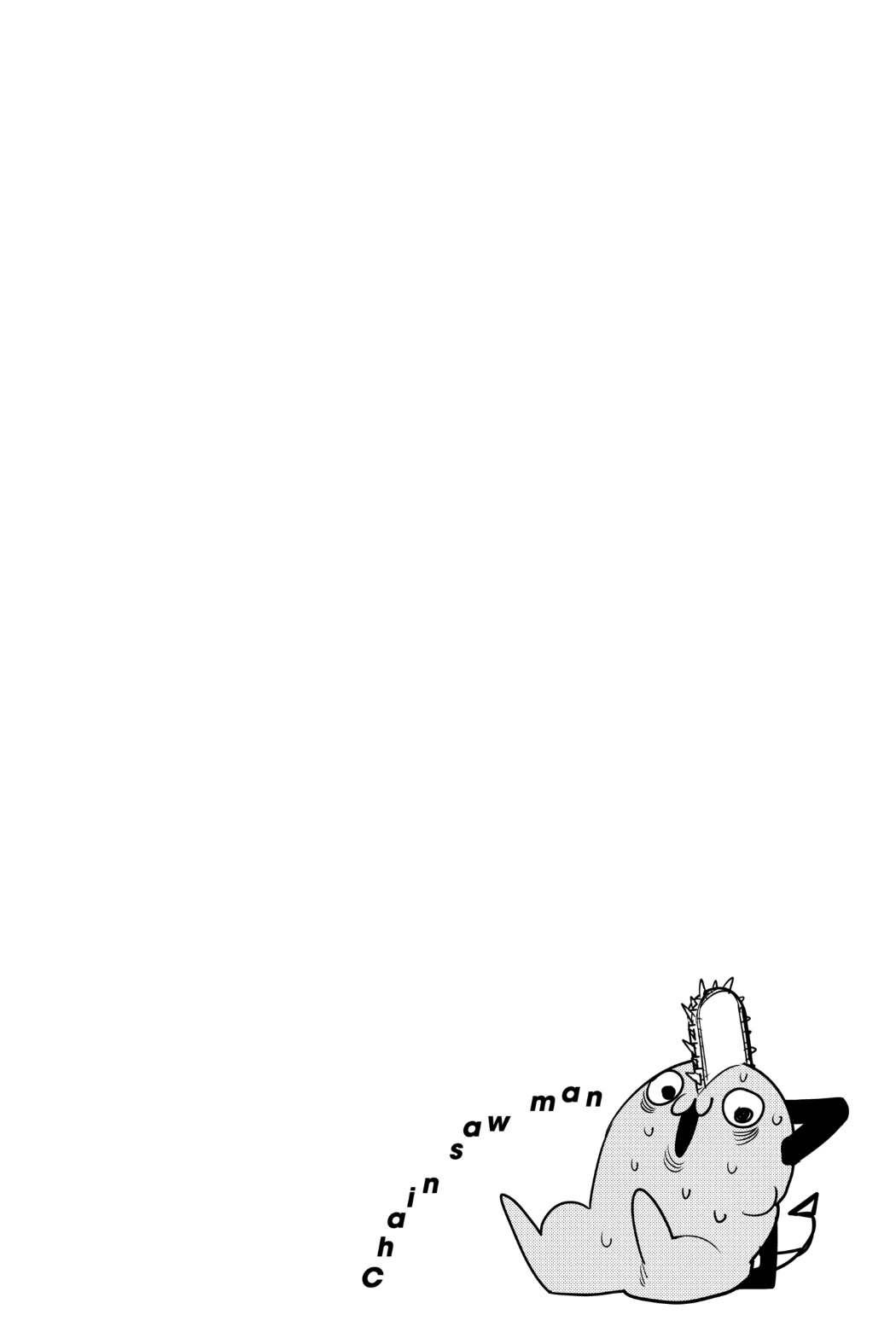 Chainsaw Man: Chapter 64 - Page 20