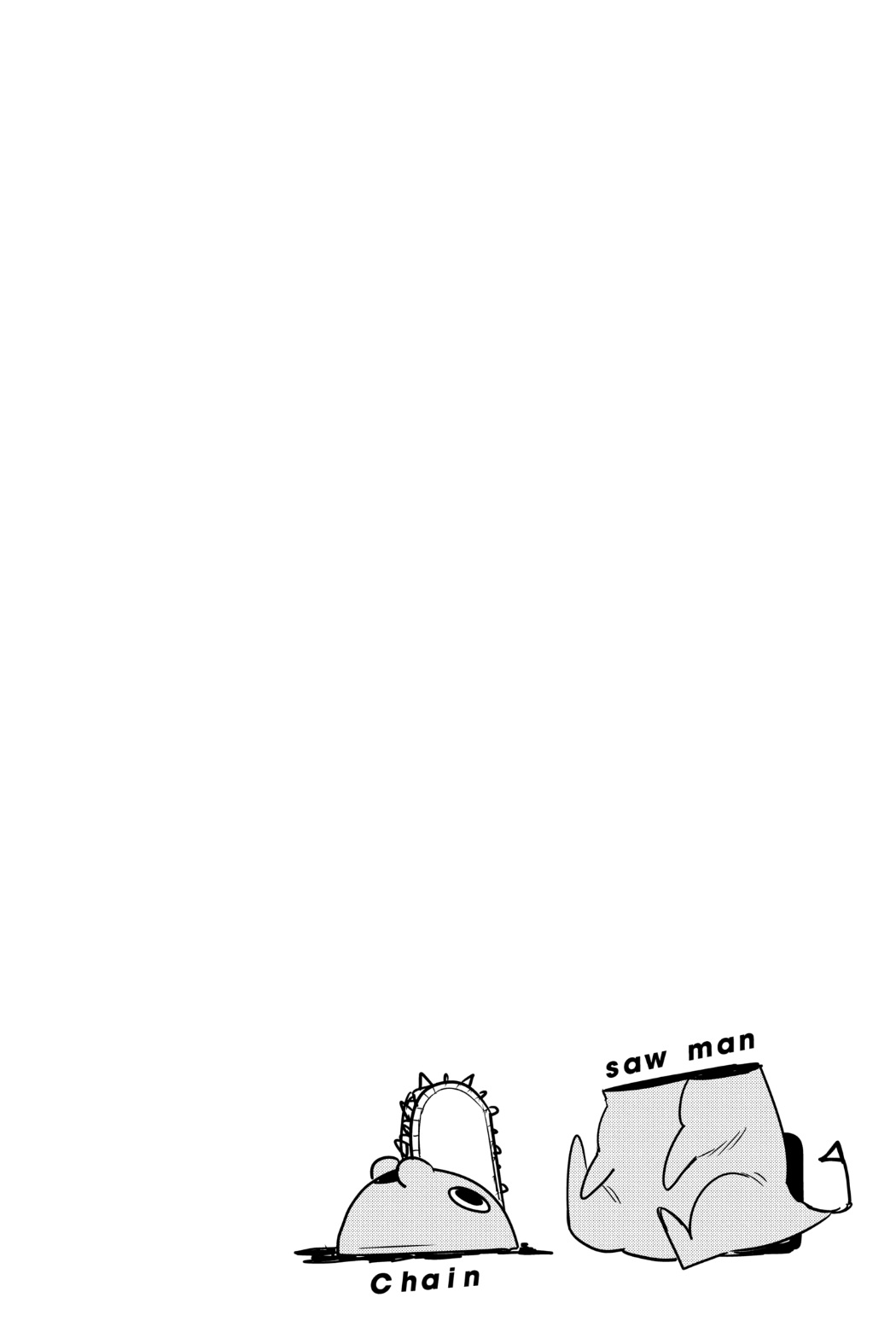 Chainsaw Man: Chapter 70 - Page 19