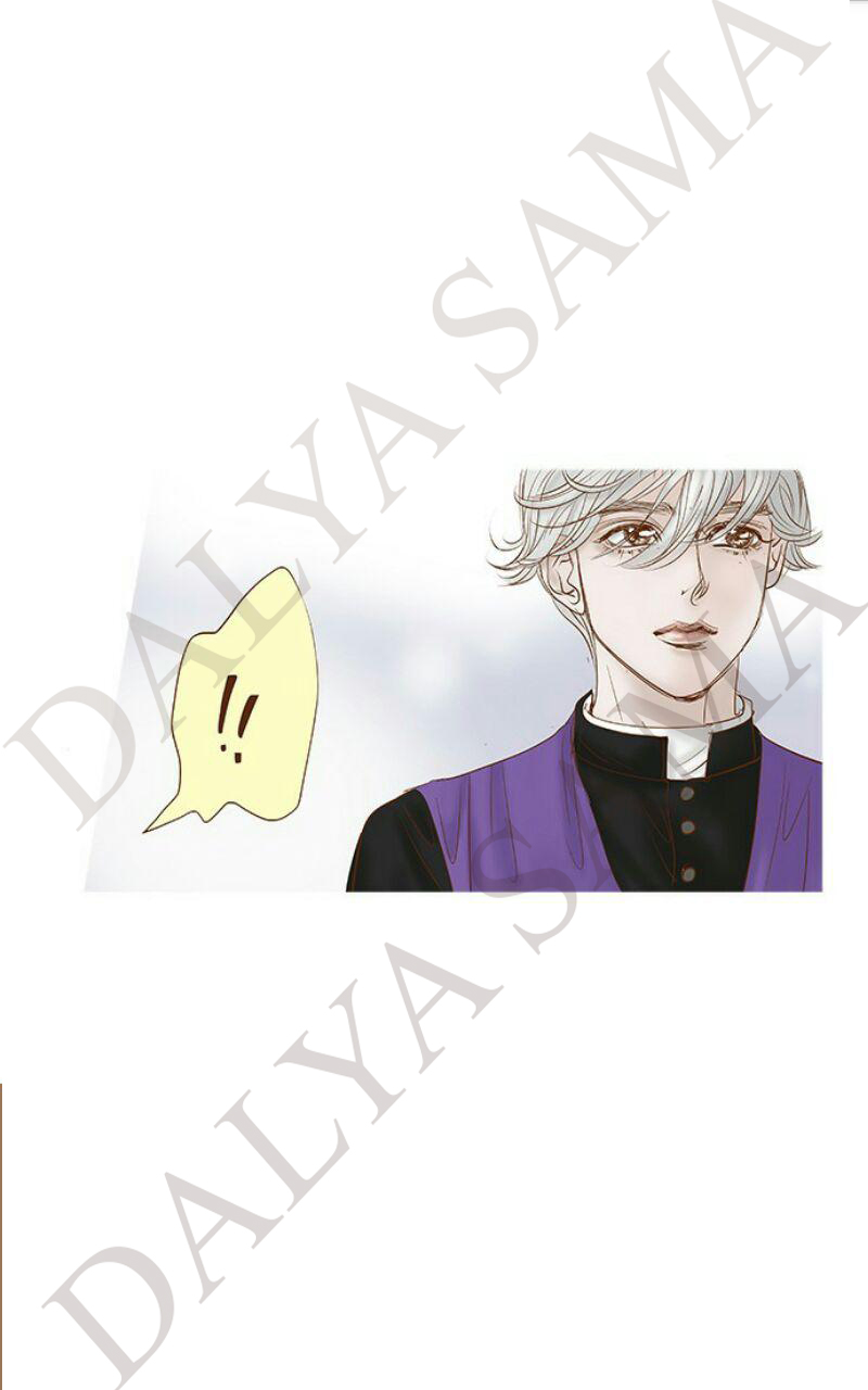 CONFESSION: Chapter 13 - Page 43