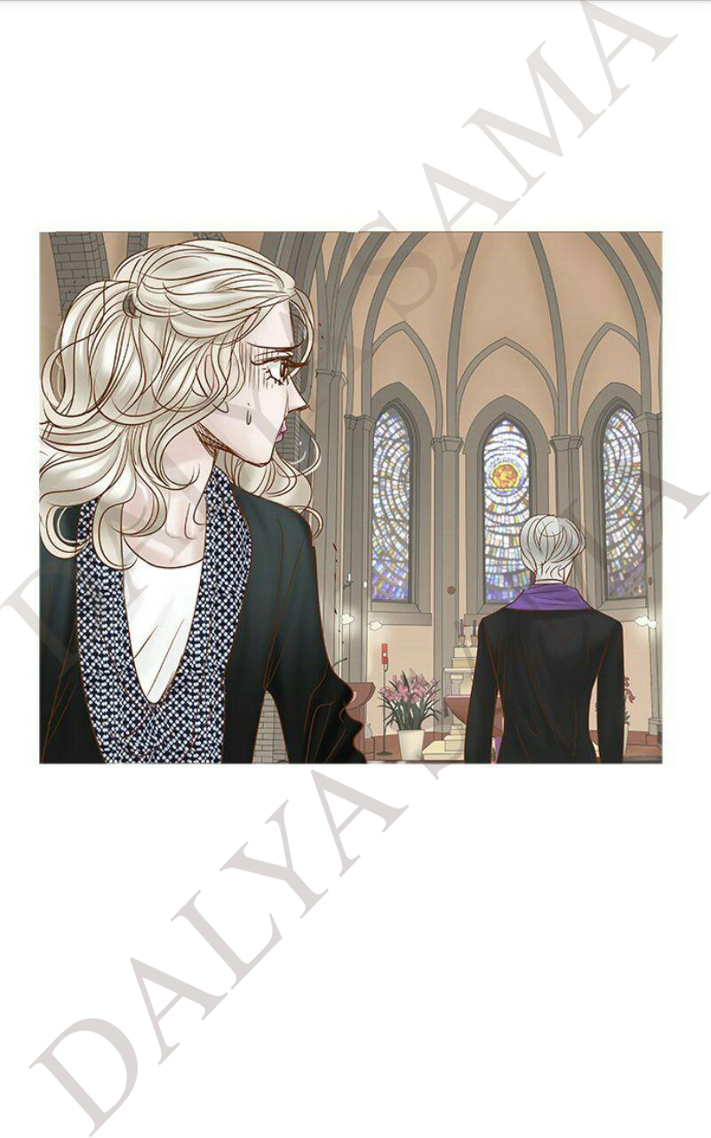 CONFESSION: Chapter 14 - Page 30