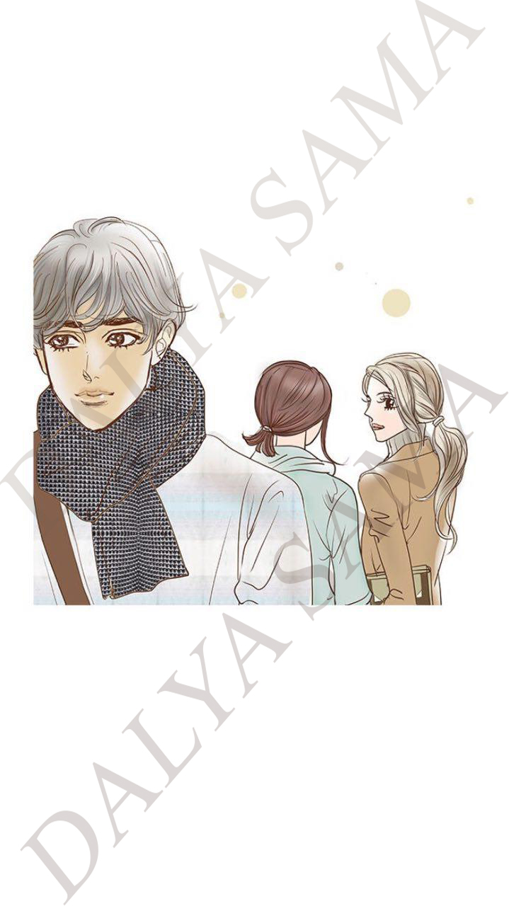 CONFESSION: Chapter 17 - Page 37