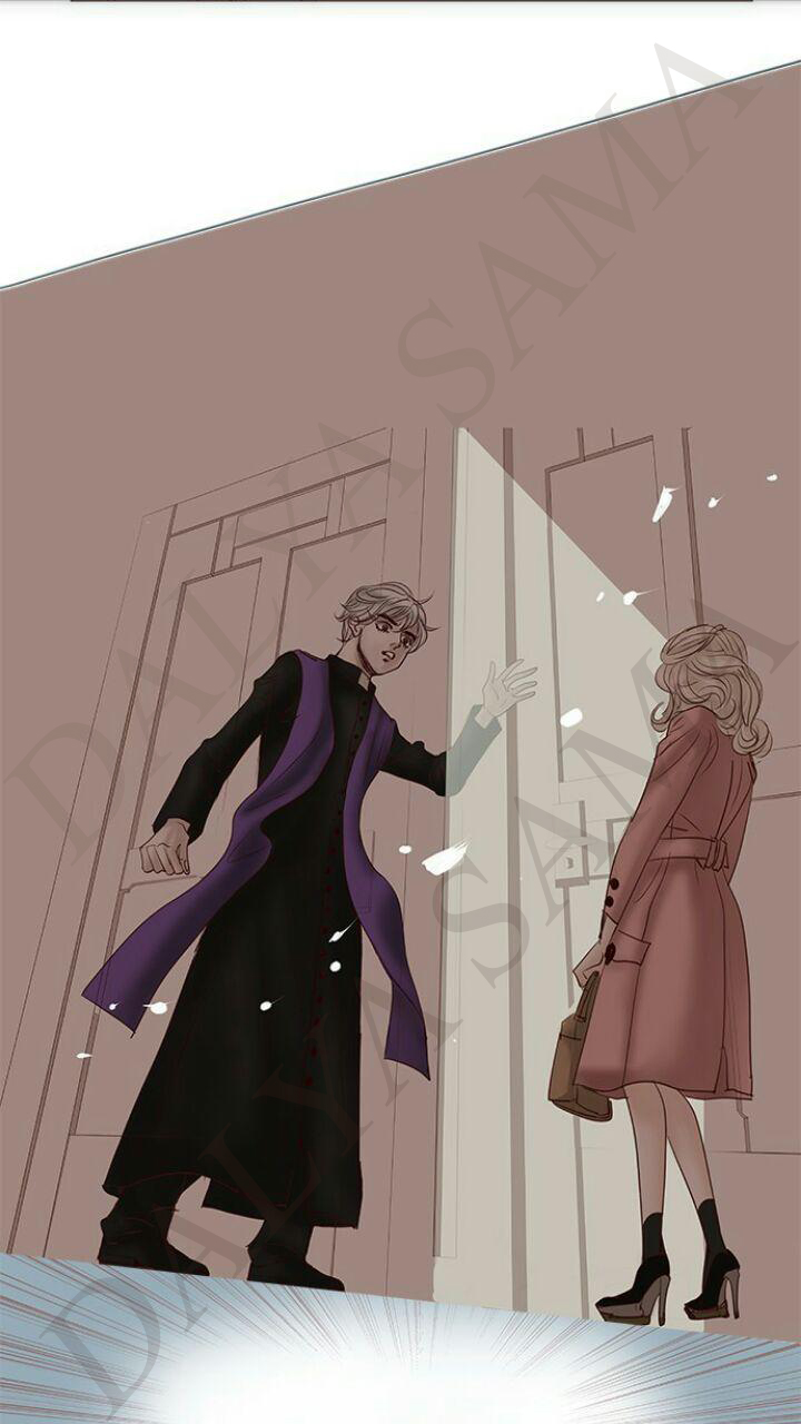 CONFESSION: Chapter 2 - Page 38