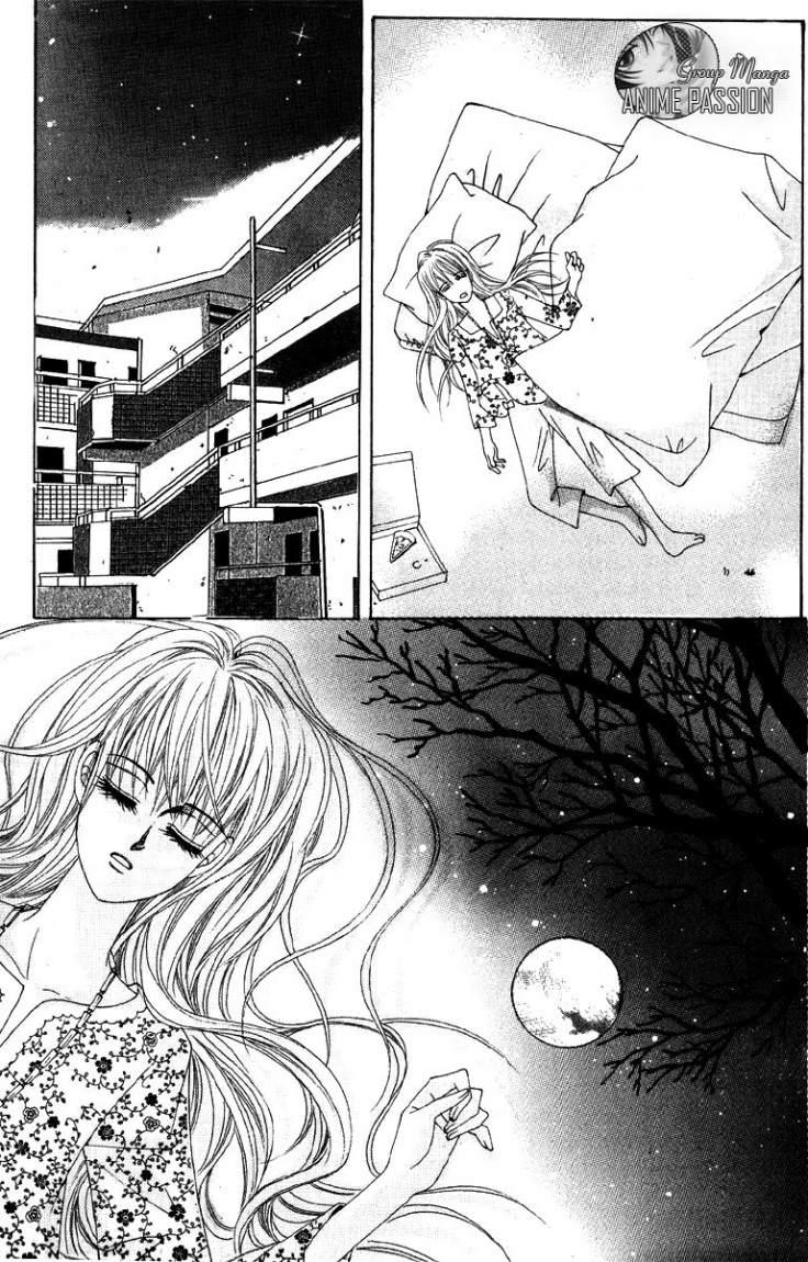 Crazy Girl Shin Bia: Chapter 2 - Page 11