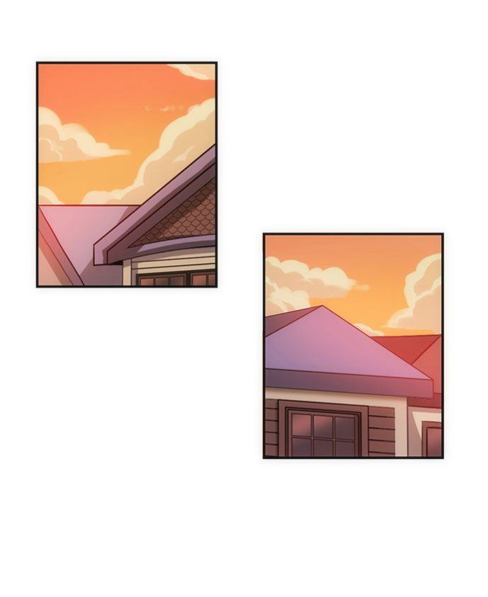 Crepuscule: Chapter 12 - Page 13