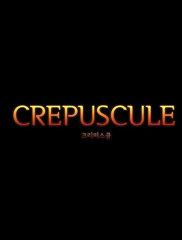 Crepuscule: Chapter 199 - Page 2