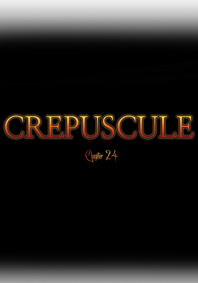 Crepuscule: Chapter 24 - Page 7