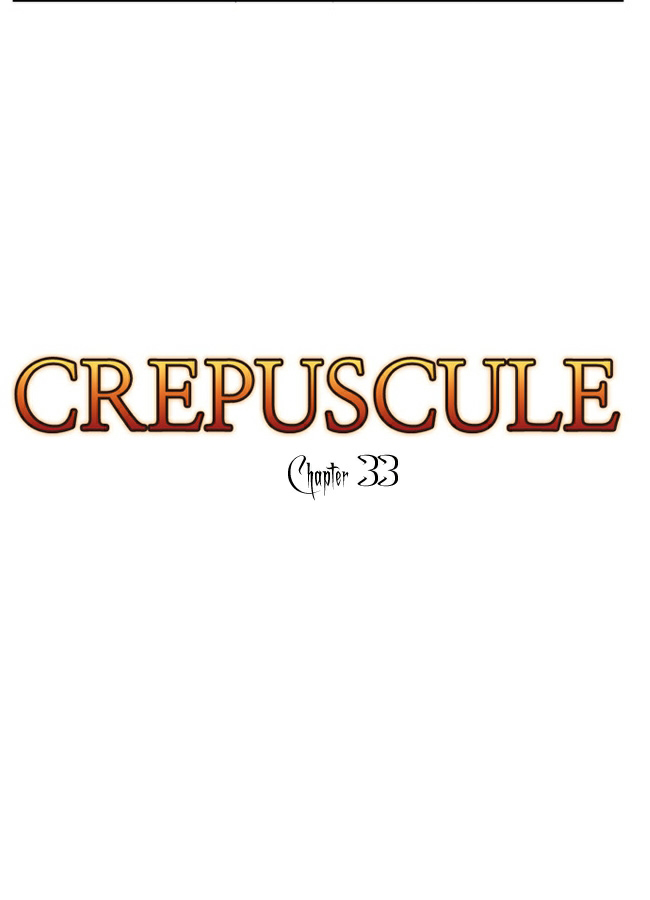 Crepuscule: Chapter 33 - Page 12