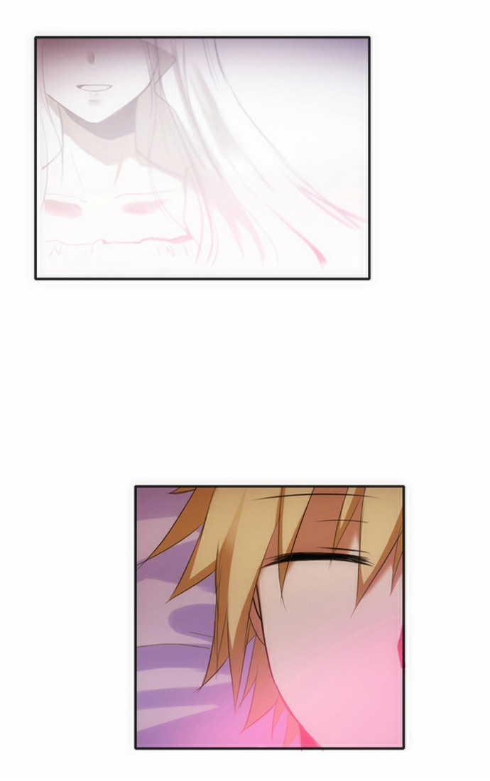 Crepuscule: Chapter 44 - Page 2