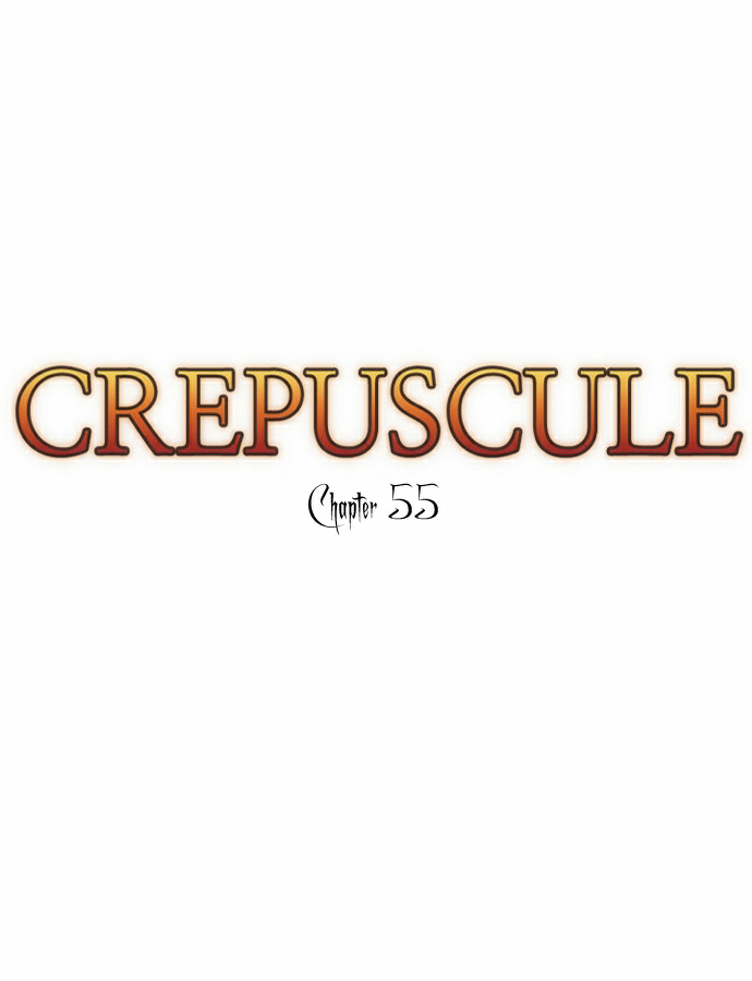 Crepuscule: Chapter 55 - Page 9
