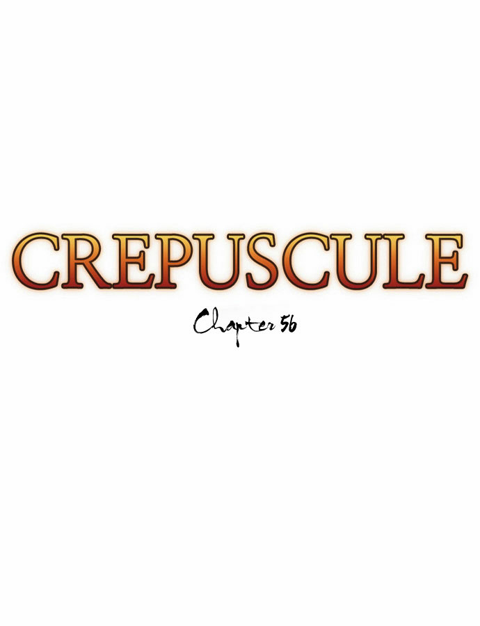 Crepuscule: Chapter 56 - Page 6