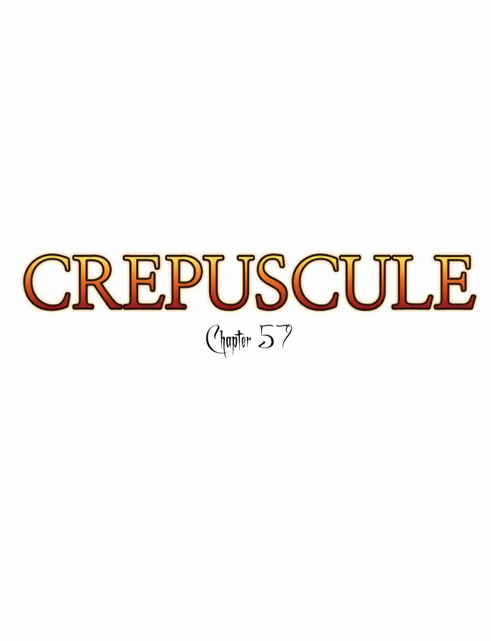 Crepuscule: Chapter 57 - Page 9