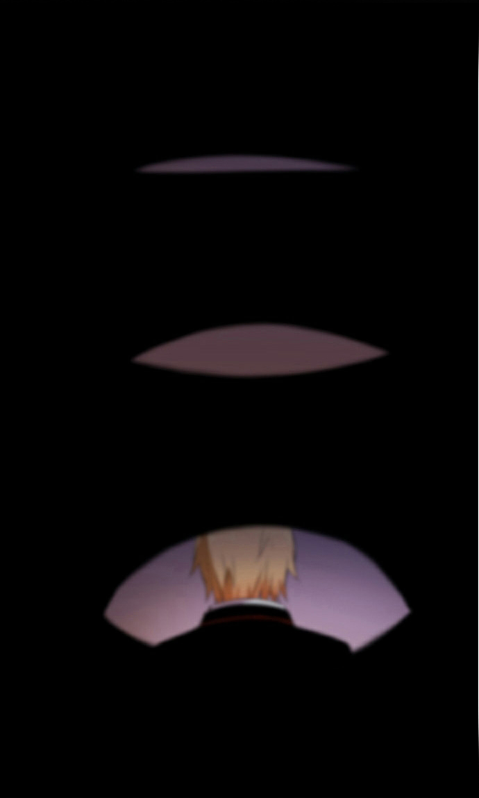 Crepuscule: Chapter 58 - Page 7